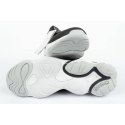 Buty Reebok DMX Fusion CN6060 37.5