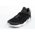 Buty Reebok DMX Fusion CN6060 37.5