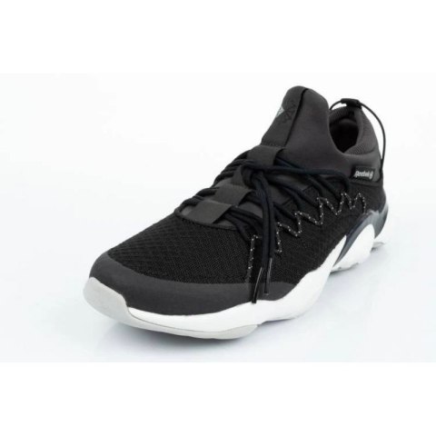 Buty Reebok DMX Fusion CN6060 37.5 Buty Reebok DMX Fusion CN6060 37.5
