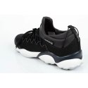 Buty Reebok DMX Fusion CN6060 37.5