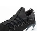 Buty Reebok DMX Fusion CN6060 37.5