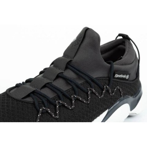 Buty Reebok DMX Fusion CN6060 37.5 Buty Reebok DMX Fusion CN6060 37.5