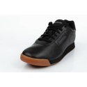 Buty Reebok Royal Charm DV3816 37.5