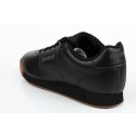 Buty Reebok Royal Charm DV3816 37.5