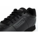 Buty Reebok Royal Charm DV3816 37.5