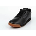 Buty Reebok Royal Charm DV3816 37.5