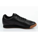 Buty Reebok Royal Charm DV3816 37.5