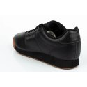 Buty Reebok Royal Charm DV3816 37.5