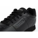 Buty Reebok Royal Charm DV3816 37.5