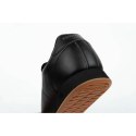 Buty Reebok Royal Charm DV3816 37.5