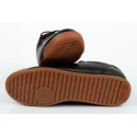 Buty Reebok Royal Charm DV3816 37.5