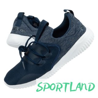 Buty Reebok Skycush W BS6715 37.5