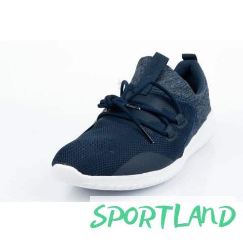 Buty Reebok Skycush W BS6715 37 Buty Reebok Skycush W BS6715 37