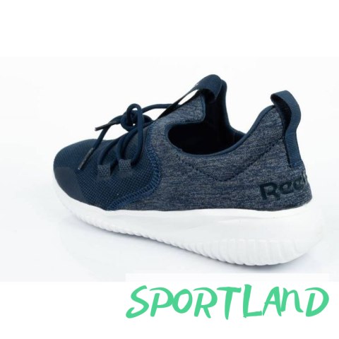 Buty Reebok Skycush W BS6715 37 Buty Reebok Skycush W BS6715 37