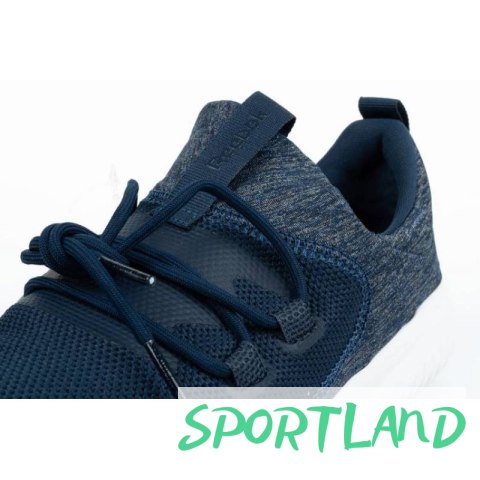 Buty Reebok Skycush W BS6715 37 Buty Reebok Skycush W BS6715 37