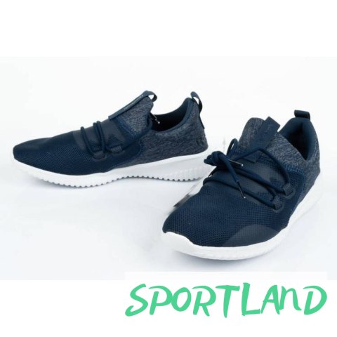 Buty Reebok Skycush W BS6715 37 Buty Reebok Skycush W BS6715 37