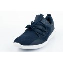 Buty Reebok Skycush W BS6715 38