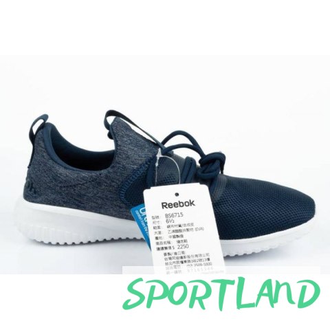 Buty Reebok Skycush W BS6715 38 Buty Reebok Skycush W BS6715 38