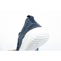 Buty Reebok Skycush W BS6715 38