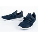 Buty Reebok Skycush W BS6715 38