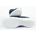 Buty Reebok Skycush W BS6715 38