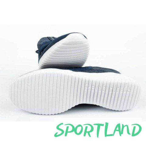 Buty Reebok Skycush W BS6715 38 Buty Reebok Skycush W BS6715 38