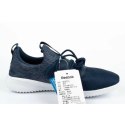 Buty Reebok Skycush W BS6715 38