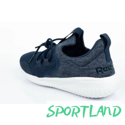 Buty Reebok Skycush W BS6715 38 Buty Reebok Skycush W BS6715 38