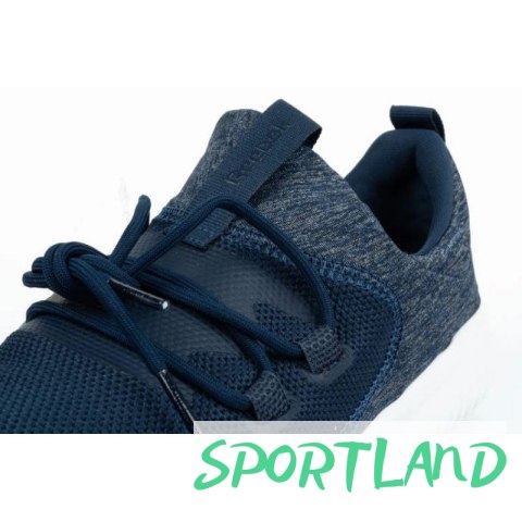 Buty Reebok Skycush W BS6715 38 Buty Reebok Skycush W BS6715 38
