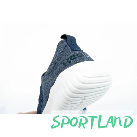 Buty Reebok Skycush W BS6715 38 Buty Reebok Skycush W BS6715 38