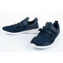 Buty Reebok Skycush W BS6715 38