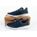 Buty Reebok Skycush W BS6715 38