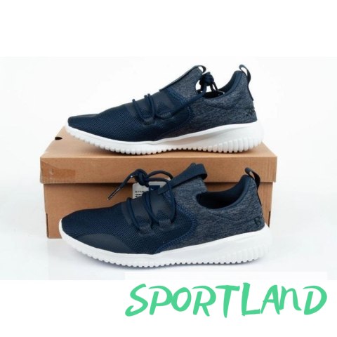 Buty Reebok Skycush W BS6715 38 Buty Reebok Skycush W BS6715 38