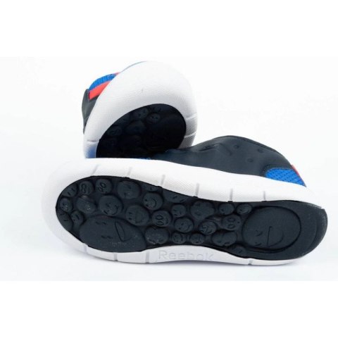 Buty Reebok Ventureflex Slip-on Jr CM9144 23,5 Buty Reebok Ventureflex Slip-on Jr CM9144 23,5