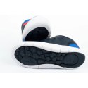 Buty Reebok Ventureflex Slip-on Jr CM9144 24,5