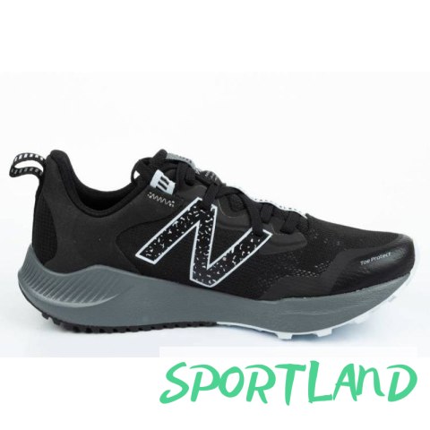 Buty do biegania New Balance FuelCore W WTNTRLB4 36 Buty do biegania New Balance FuelCore W WTNTRLB4 36
