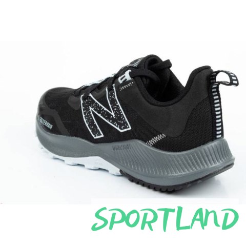 Buty do biegania New Balance FuelCore W WTNTRLB4 36 Buty do biegania New Balance FuelCore W WTNTRLB4 36