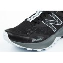 Buty do biegania New Balance FuelCore W WTNTRLB4 36