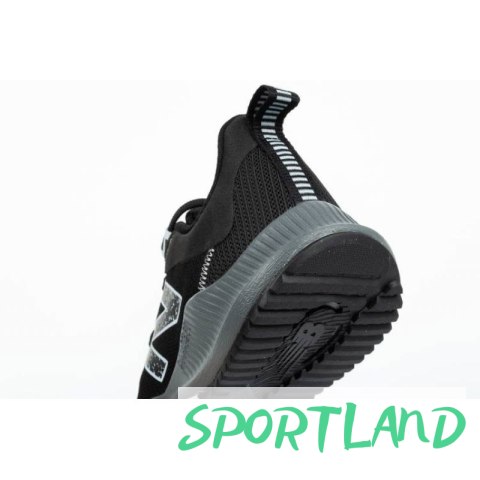 Buty do biegania New Balance FuelCore W WTNTRLB4 36 Buty do biegania New Balance FuelCore W WTNTRLB4 36