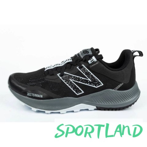 Buty do biegania New Balance FuelCore W WTNTRLB4 36 Buty do biegania New Balance FuelCore W WTNTRLB4 36
