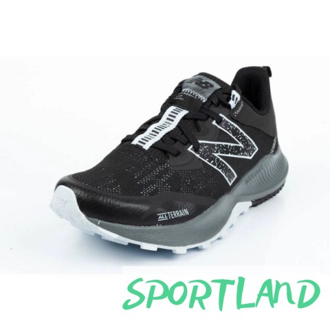 Buty do biegania New Balance FuelCore W WTNTRLB4 36 Buty do biegania New Balance FuelCore W WTNTRLB4 36