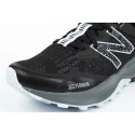 Buty do biegania New Balance FuelCore W WTNTRLB4 36