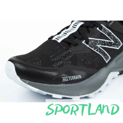Buty do biegania New Balance FuelCore W WTNTRLB4 36 Buty do biegania New Balance FuelCore W WTNTRLB4 36
