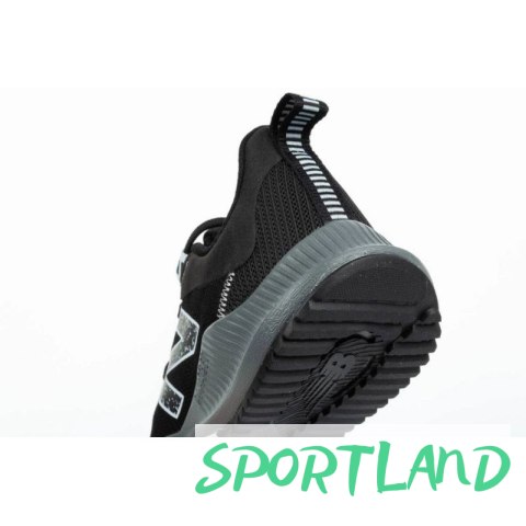 Buty do biegania New Balance FuelCore W WTNTRLB4 36 Buty do biegania New Balance FuelCore W WTNTRLB4 36