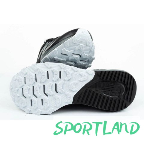 Buty do biegania New Balance FuelCore W WTNTRLB4 36 Buty do biegania New Balance FuelCore W WTNTRLB4 36