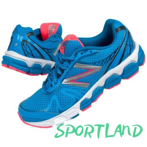 Buty do biegania New Balance W W780BP5 37.5 Buty do biegania New Balance W W780BP5 37.5