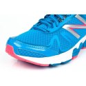 Buty do biegania New Balance W W780BP5 37.5