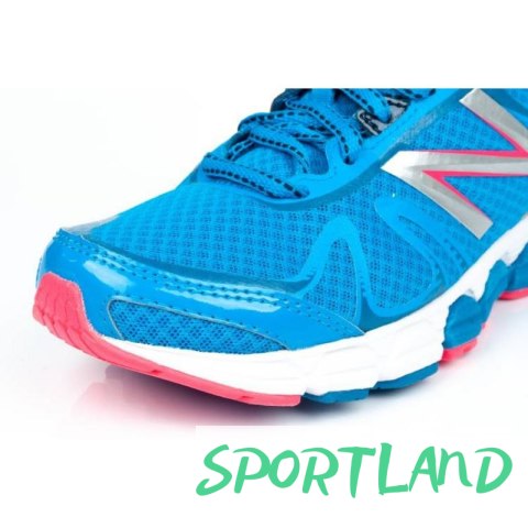 Buty do biegania New Balance W W780BP5 37.5 Buty do biegania New Balance W W780BP5 37.5