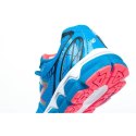 Buty do biegania New Balance W W780BP5 37.5