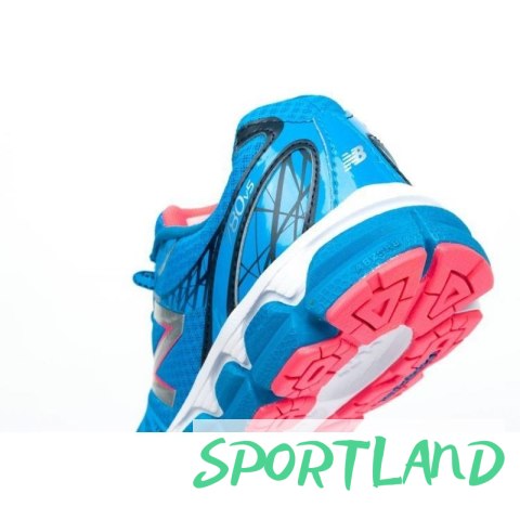 Buty do biegania New Balance W W780BP5 37.5 Buty do biegania New Balance W W780BP5 37.5